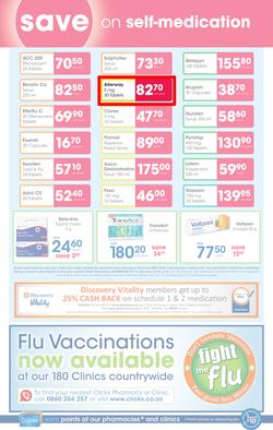 Clicks : Save (21 Apr - 22 May 2016), page 2