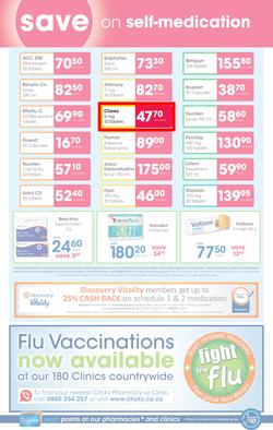 Clicks : Save (21 Apr - 22 May 2016), page 2