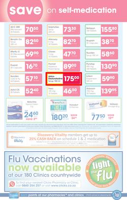 Clicks : Save (21 Apr - 22 May 2016), page 2