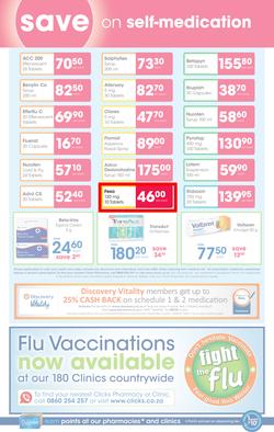 Clicks : Save (21 Apr - 22 May 2016), page 2