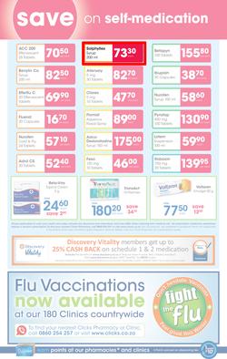 Clicks : Save (21 Apr - 22 May 2016), page 2