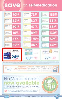 Clicks : Save (21 Apr - 22 May 2016), page 2