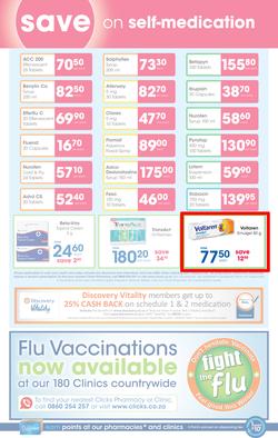 Clicks : Save (21 Apr - 22 May 2016), page 2