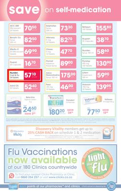 Clicks : Save (21 Apr - 22 May 2016), page 2