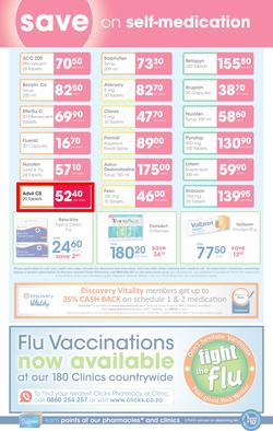Clicks : Save (21 Apr - 22 May 2016), page 2