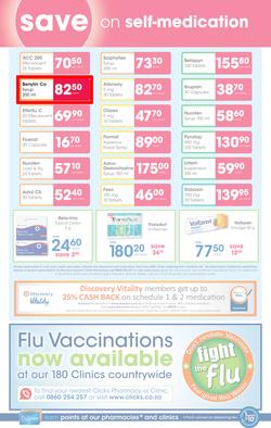 Clicks : Save (21 Apr - 22 May 2016), page 2