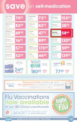 Clicks : Save (21 Apr - 22 May 2016), page 2