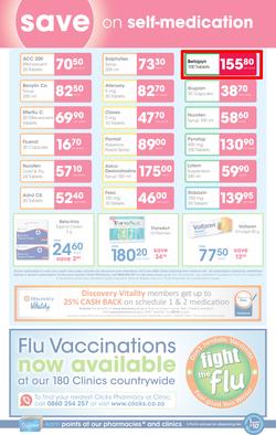 Clicks : Save (21 Apr - 22 May 2016), page 2