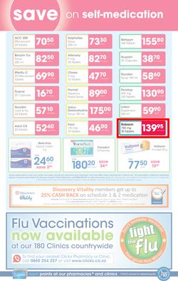 Clicks : Save (21 Apr - 22 May 2016), page 2