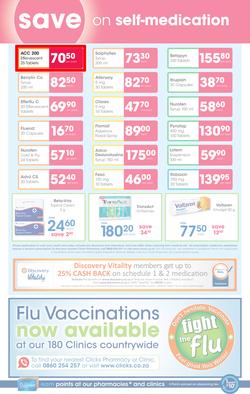 Clicks : Save (21 Apr - 22 May 2016), page 2