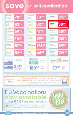 Clicks : Save (21 Apr - 22 May 2016), page 2