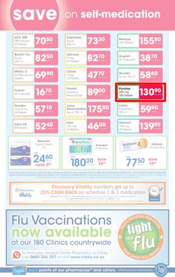 Clicks : Save (21 Apr - 22 May 2016), page 2