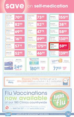 Clicks : Save (21 Apr - 22 May 2016), page 2