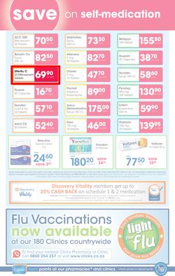 Clicks : Save (21 Apr - 22 May 2016), page 2