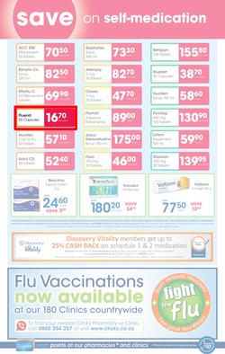 Clicks : Save (21 Apr - 22 May 2016), page 2