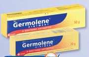 Germolene Antiseptic Ointment-50g
