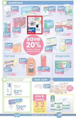 Clicks : Save (21 Apr - 22 May 2016), page 4