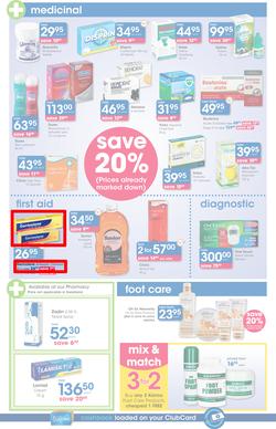Clicks : Save (21 Apr - 22 May 2016), page 4