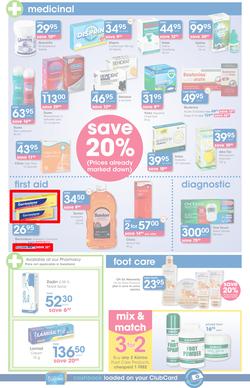 Clicks : Save (21 Apr - 22 May 2016), page 4