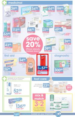 Clicks : Save (21 Apr - 22 May 2016), page 4