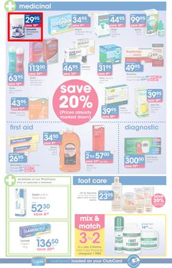 Clicks : Save (21 Apr - 22 May 2016), page 4