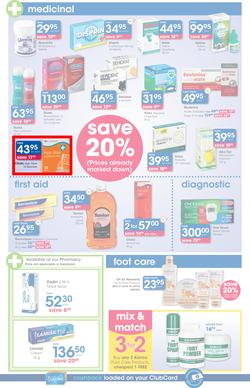 Clicks : Save (21 Apr - 22 May 2016), page 4