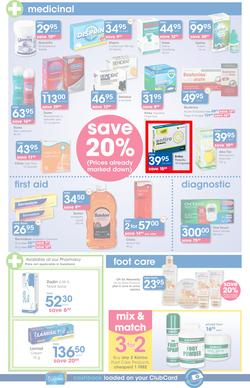 Clicks : Save (21 Apr - 22 May 2016), page 4