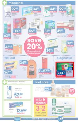 Clicks : Save (21 Apr - 22 May 2016), page 4