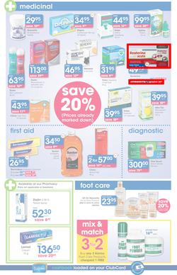 Clicks : Save (21 Apr - 22 May 2016), page 4
