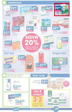 Clicks : Save (21 Apr - 22 May 2016), page 4