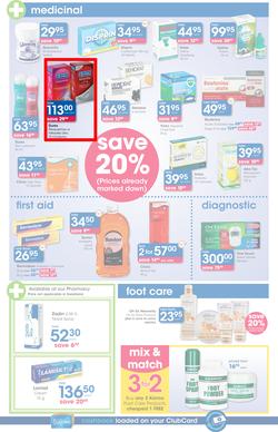 Clicks : Save (21 Apr - 22 May 2016), page 4