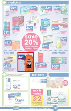 Clicks : Save (21 Apr - 22 May 2016), page 4