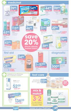Clicks : Save (21 Apr - 22 May 2016), page 4