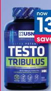 USN Testo Tribulus 100 Capsules-Per Pack