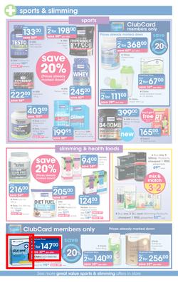 Clicks : Save (21 Apr - 22 May 2016), page 6