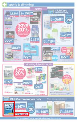 Clicks : Save (21 Apr - 22 May 2016), page 6