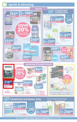 Clicks : Save (21 Apr - 22 May 2016), page 6
