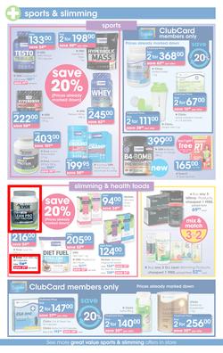 Clicks : Save (21 Apr - 22 May 2016), page 6
