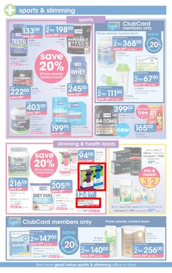 Clicks : Save (21 Apr - 22 May 2016), page 6