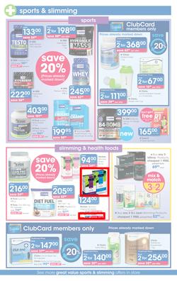 Clicks : Save (21 Apr - 22 May 2016), page 6