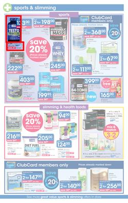 Clicks : Save (21 Apr - 22 May 2016), page 6