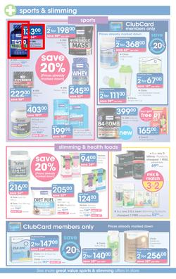 Clicks : Save (21 Apr - 22 May 2016), page 6