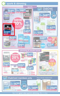 Clicks : Save (21 Apr - 22 May 2016), page 6