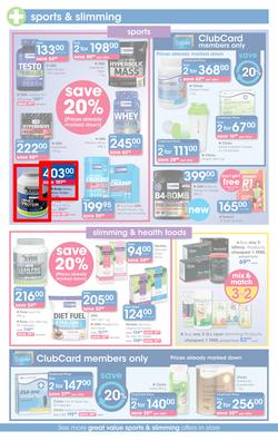 Clicks : Save (21 Apr - 22 May 2016), page 6