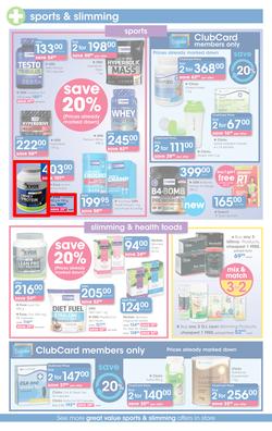 Clicks : Save (21 Apr - 22 May 2016), page 6