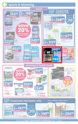 Clicks : Save (21 Apr - 22 May 2016), page 6