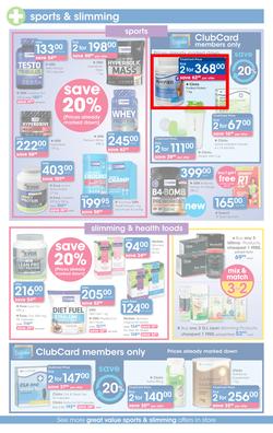Clicks : Save (21 Apr - 22 May 2016), page 6