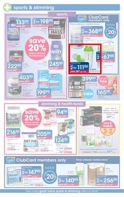 Clicks : Save (21 Apr - 22 May 2016), page 6