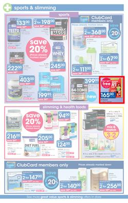 Clicks : Save (21 Apr - 22 May 2016), page 6