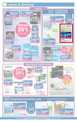 Clicks : Save (21 Apr - 22 May 2016), page 6